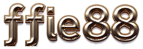 fie88 logo