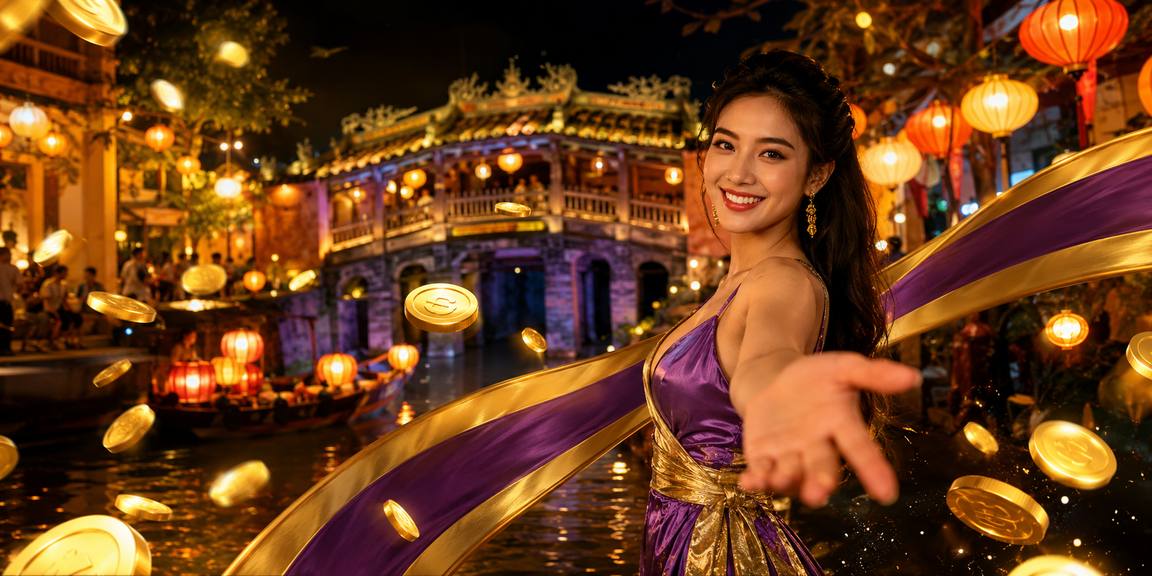 fie88 Chính sách quyền riêng tư tại fie88