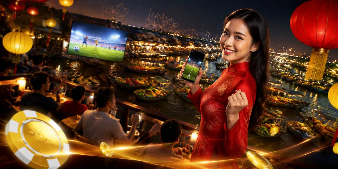 fie88 Kèo Derby Hà Nội