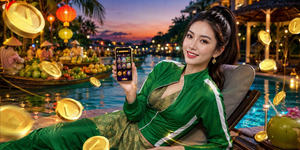 fie88 Cược V League trên fie88 với tỷ lệ trực tiếp mọi trận đấu