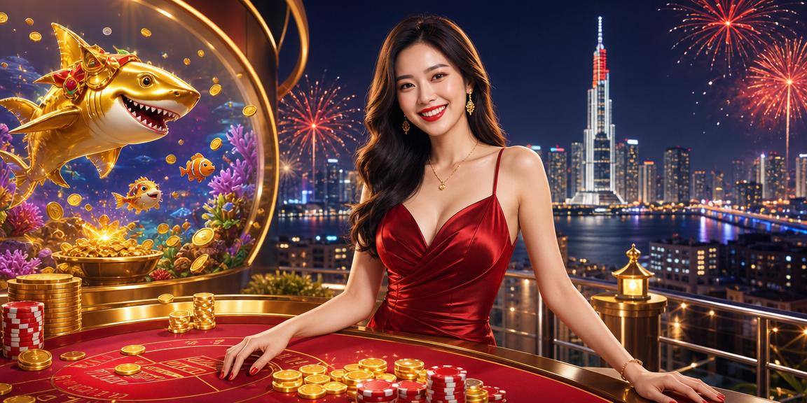 fie88 Tỷ lệ hoàn trả game